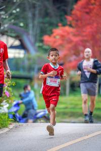 BIB: 8188
                            <button type="button" onclick="openModal(19239343)" class="btn btn-primary btn-sm float-right btn-popup" data-toggle="modal" data-target=".modal-high-quality">
                        <i class="fas fa-shopping-cart"></i> Add to Cart
                    </button>
                                            <button type="button" onclick="isThisMe(19239343, true)" class="btn btn-success btn-sm float-right btn-popup btn-isme hidden" data-toggle="tooltip" data-placement="bottom" title="นี่คือรูปของคุณใช่ไหม คลิกที่นี่เพื่อเอาเข้าอัลบั้ม">
                        <i class="fas fa-plus"></i> Add to album
                    </button>
                    <button type="button" onclick="isThisMe(19239343, false)" class="btn btn-warning btn-sm float-right btn-popup btn-isnotme hidden">
                        <i class="fas fa-ban"></i> Remove from album
                    </button>